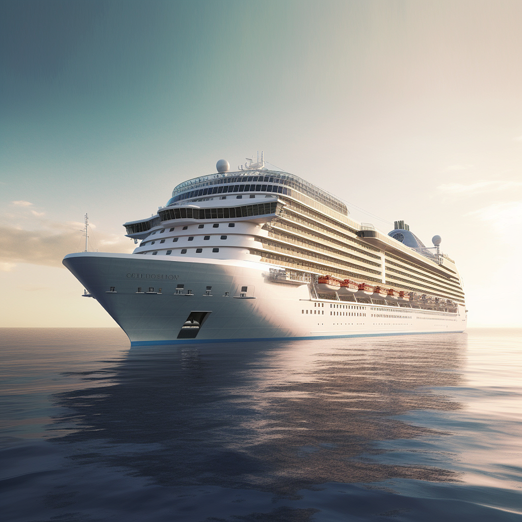 BG大游(中国)唯一官方网站