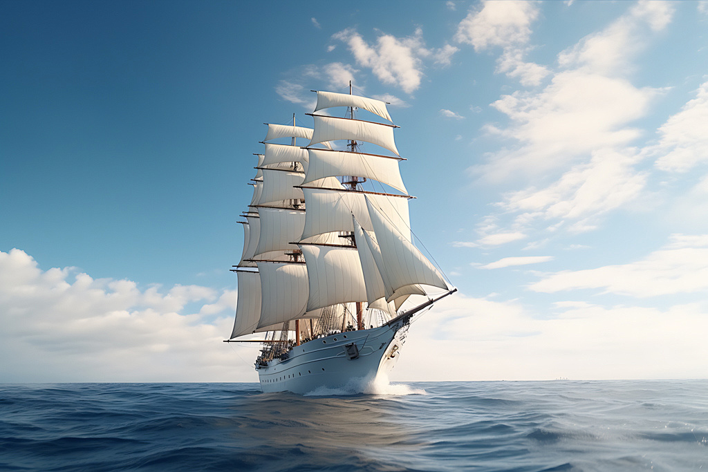 BG大游(中国)唯一官方网站