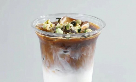 BG大游(中国)唯一官方网站