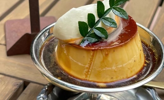 BG大游(中国)唯一官方网站