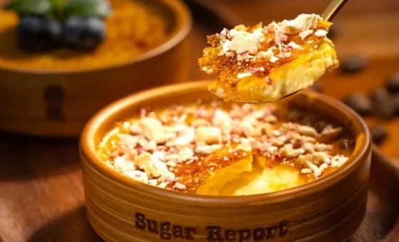 BG大游(中国)唯一官方网站