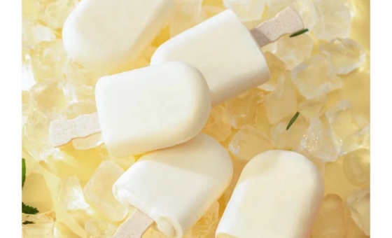 BG大游(中国)唯一官方网站