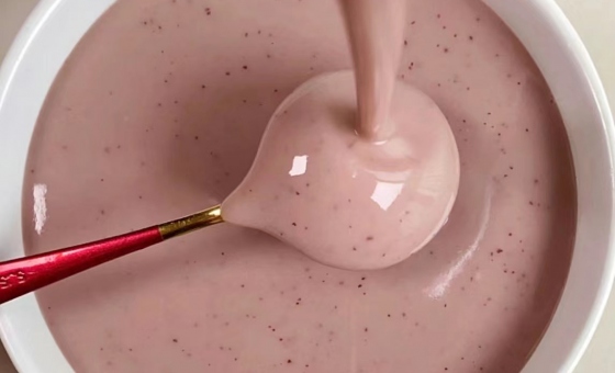 BG大游(中国)唯一官方网站